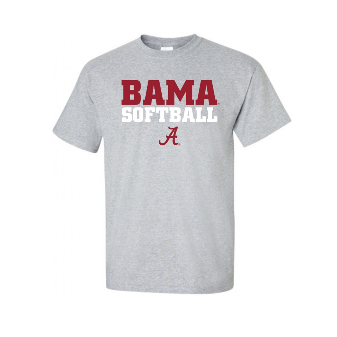 NO HITTER UNISEX SHORT SLEEVE T-SHIRT