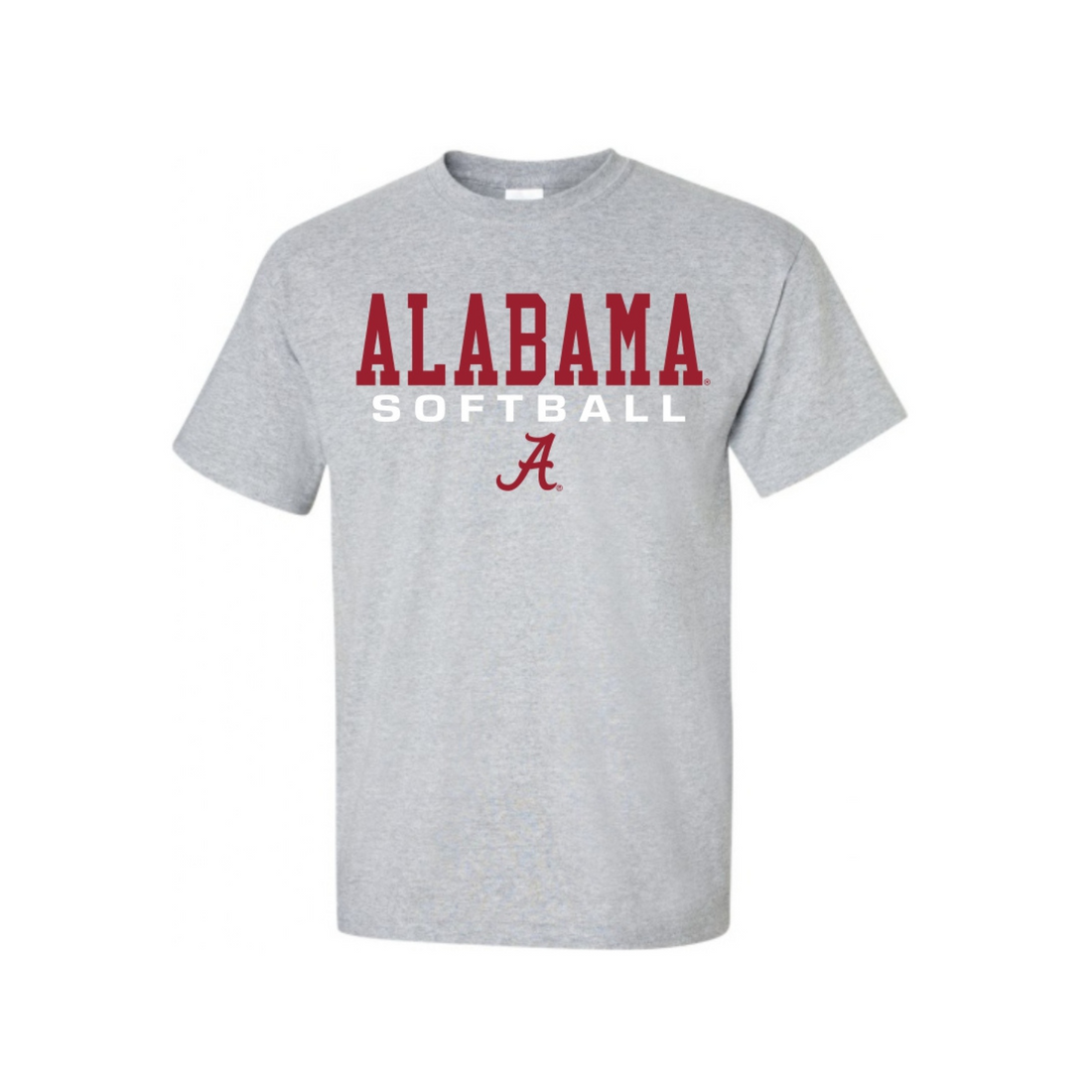 SAC FLY UNISEX SHORT SLEEVE T-SHIRT