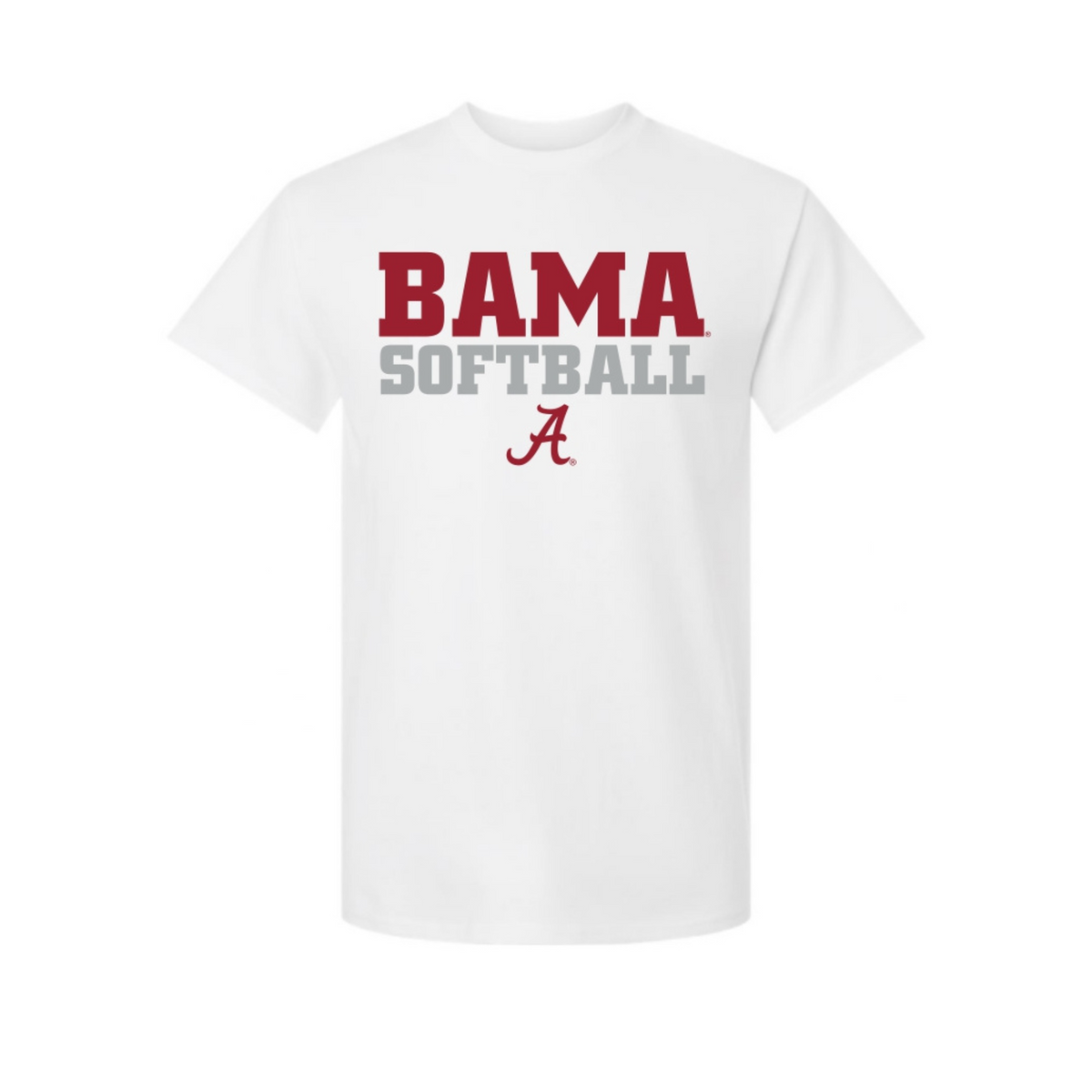NO HITTER SHORT SLEEVE T-SHIRT
