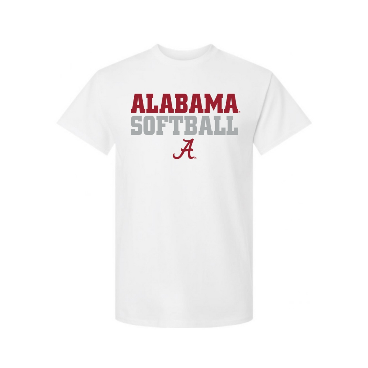 THE DUGOUT SHORT SLEEVE T-SHIRT