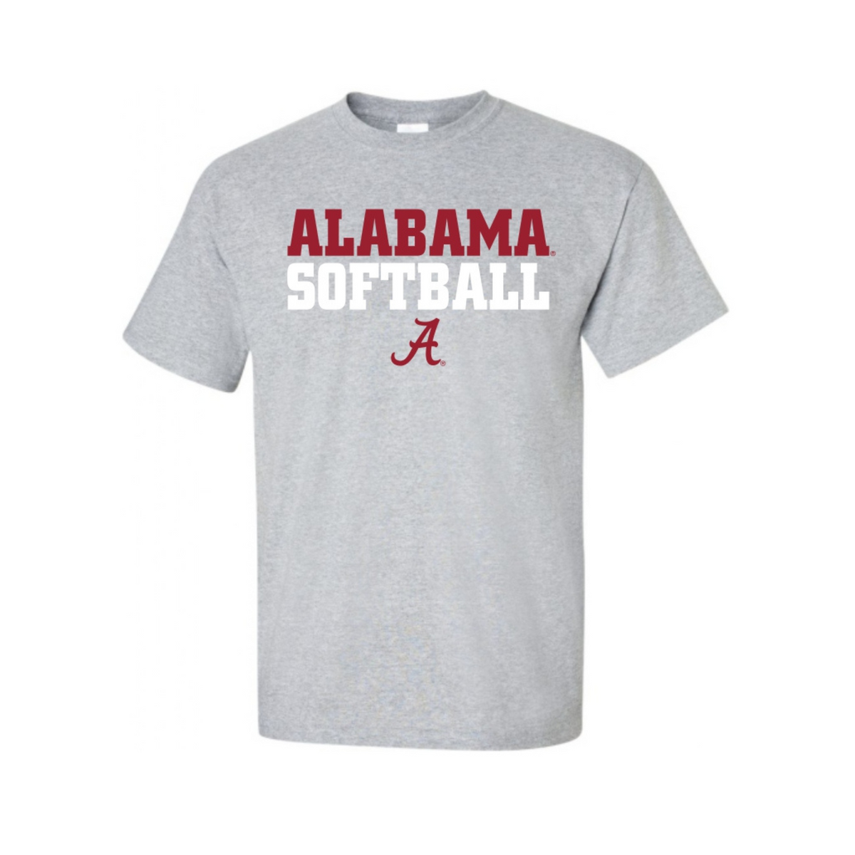 THE DUGOUT SHORT SLEEVE T-SHIRT