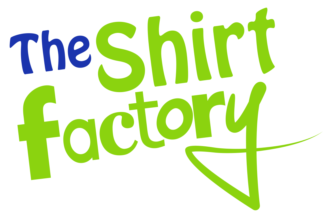 Shirt Factory