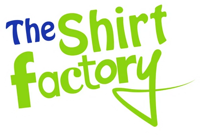 The Shirt Factory 