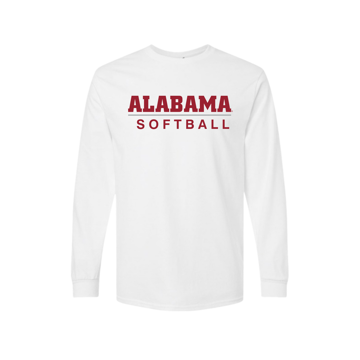 SAC FLY YOUTH LONG SLEEVE T-SHIRT